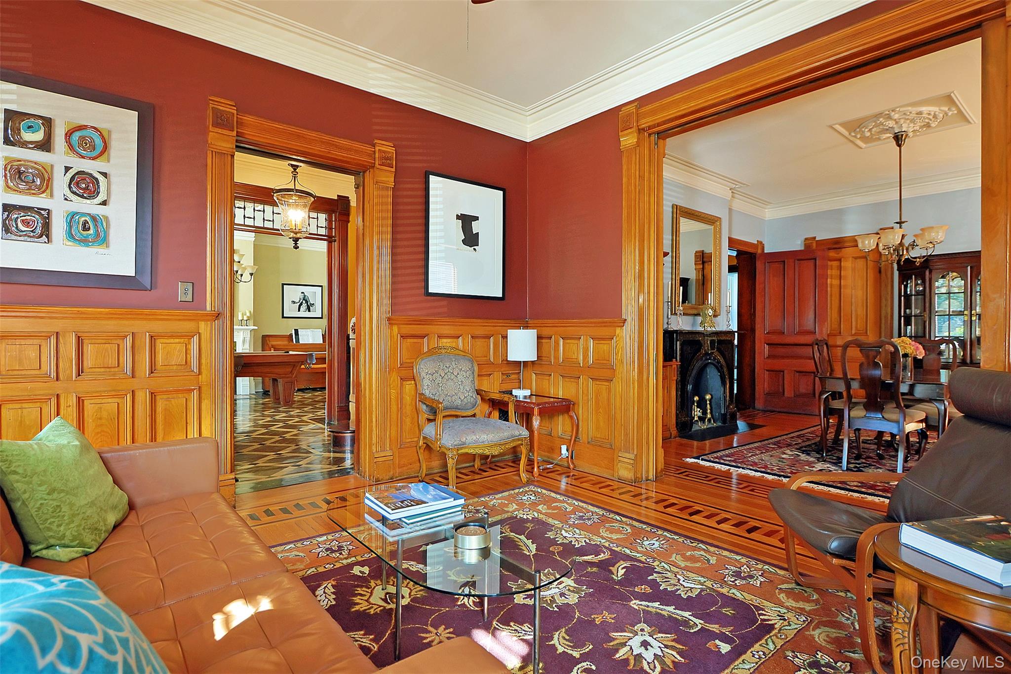 #13 photo, 168 Grand Street, Newburgh , NY 12550