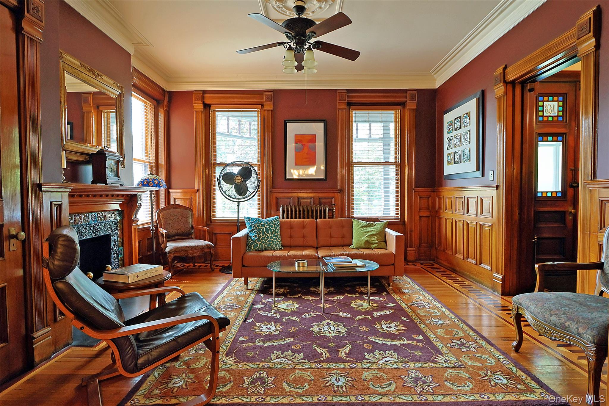 #14 photo, 168 Grand Street, Newburgh , NY 12550