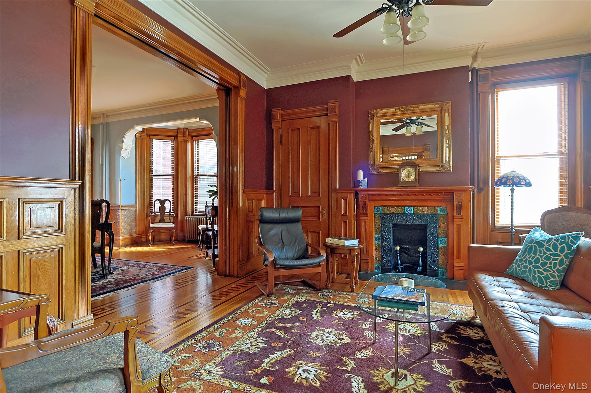 #15 photo, 168 Grand Street, Newburgh , NY 12550