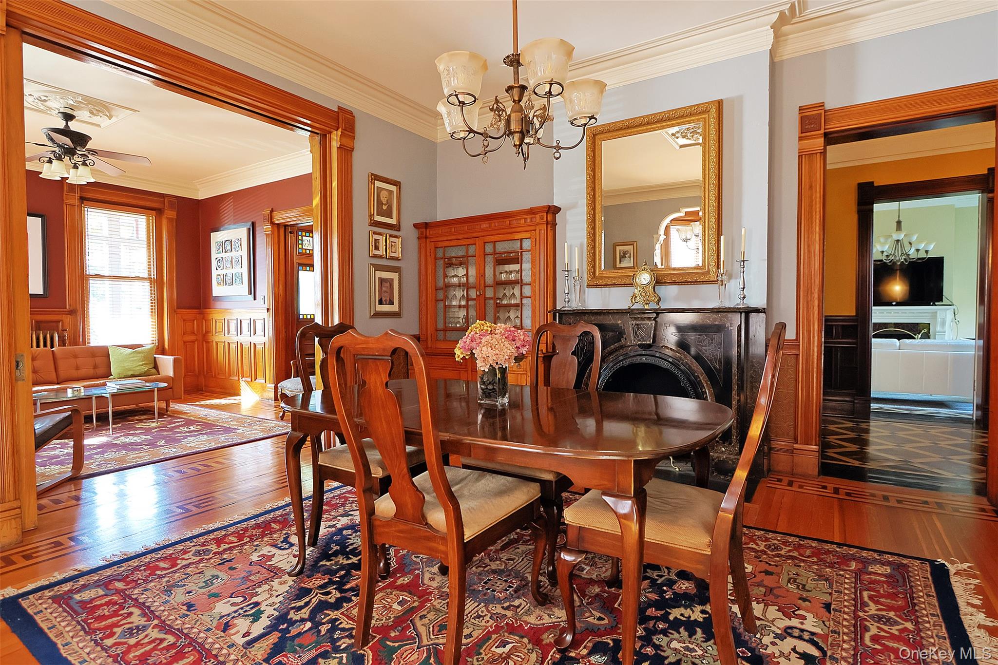 #16 photo, 168 Grand Street, Newburgh , NY 12550