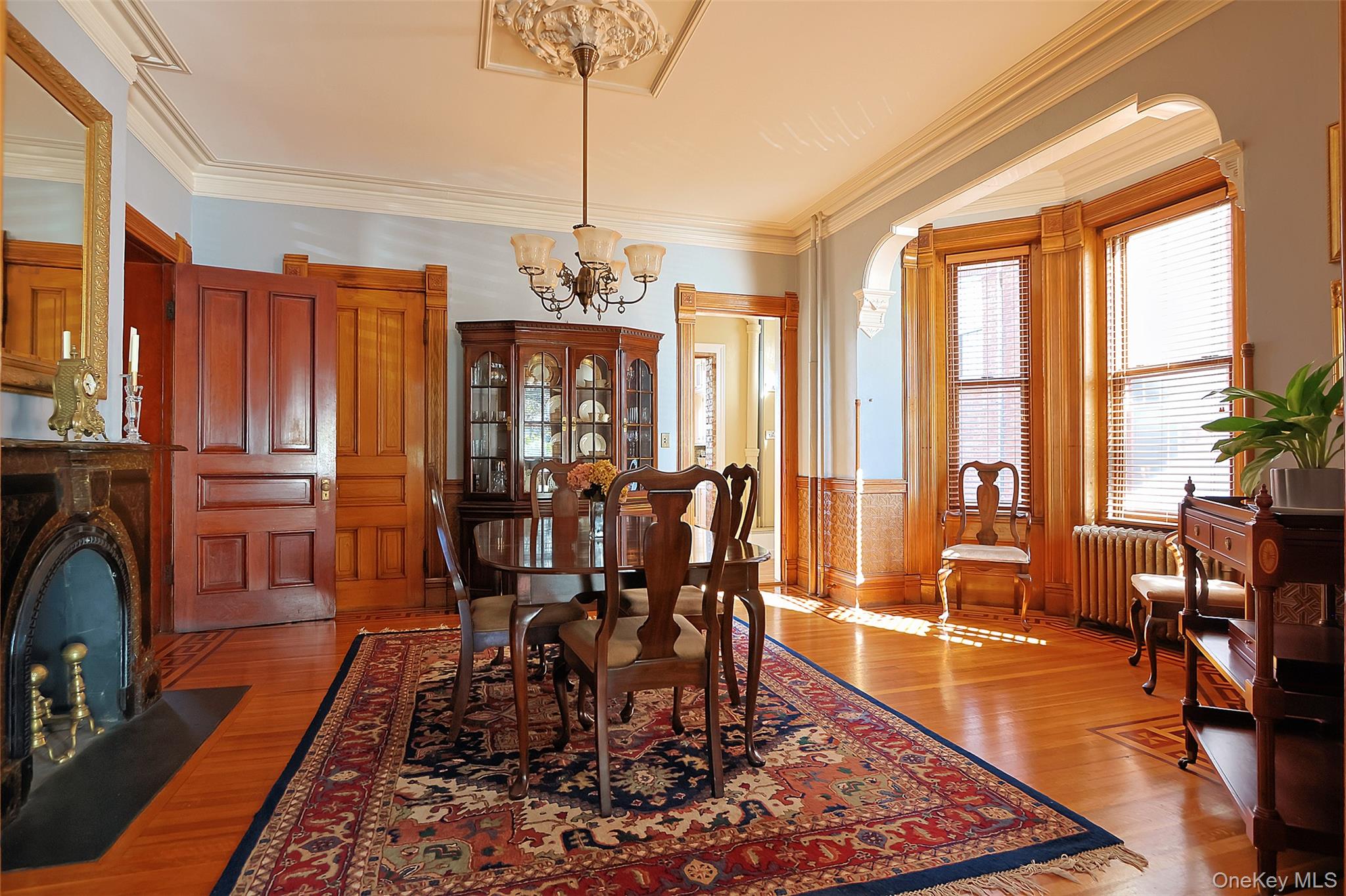 #17 photo, 168 Grand Street, Newburgh , NY 12550