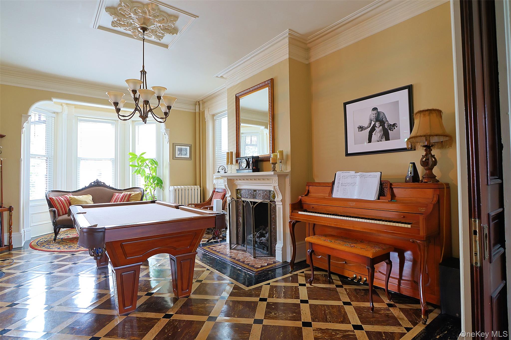 #18 photo, 168 Grand Street, Newburgh , NY 12550