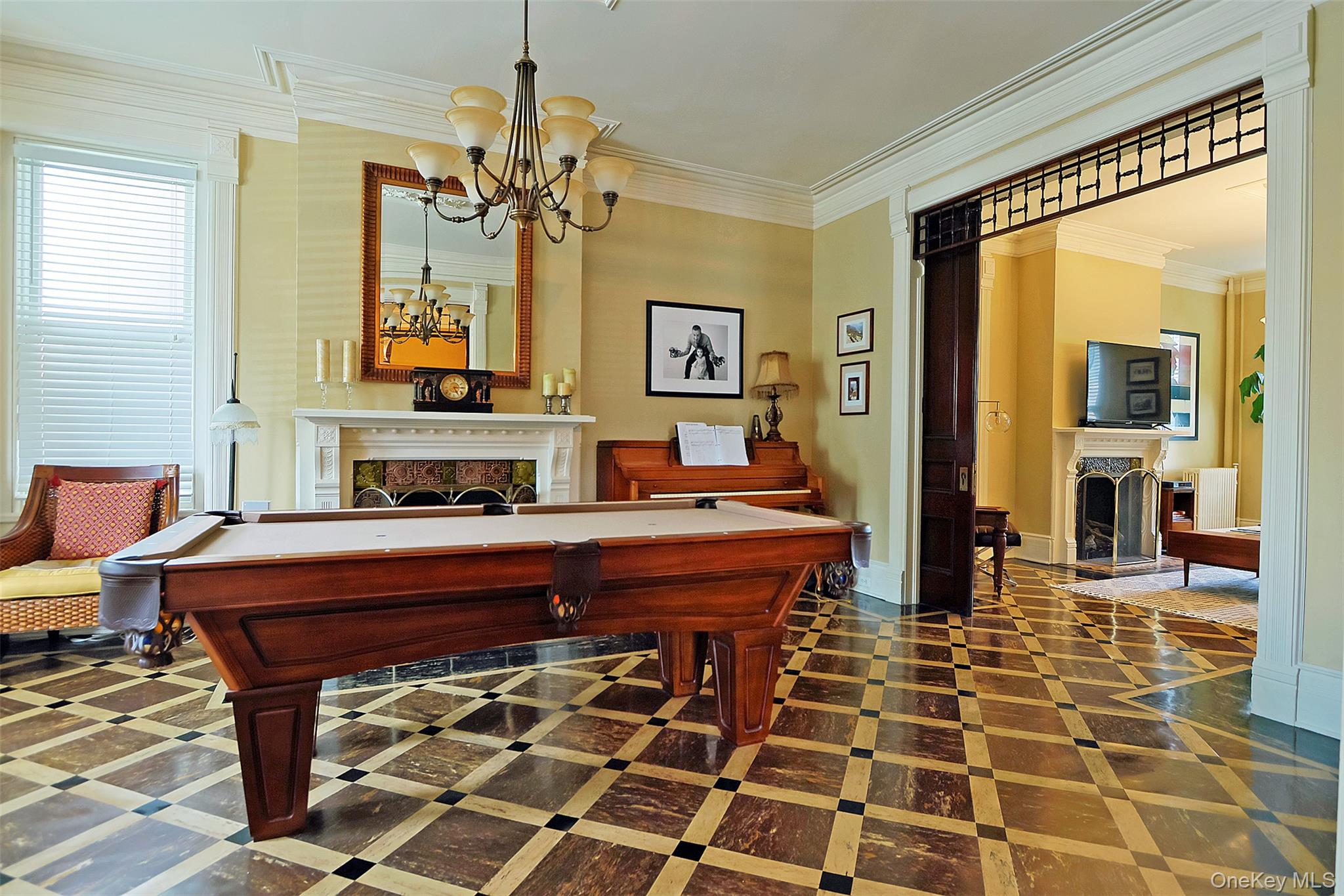 #19 photo, 168 Grand Street, Newburgh , NY 12550