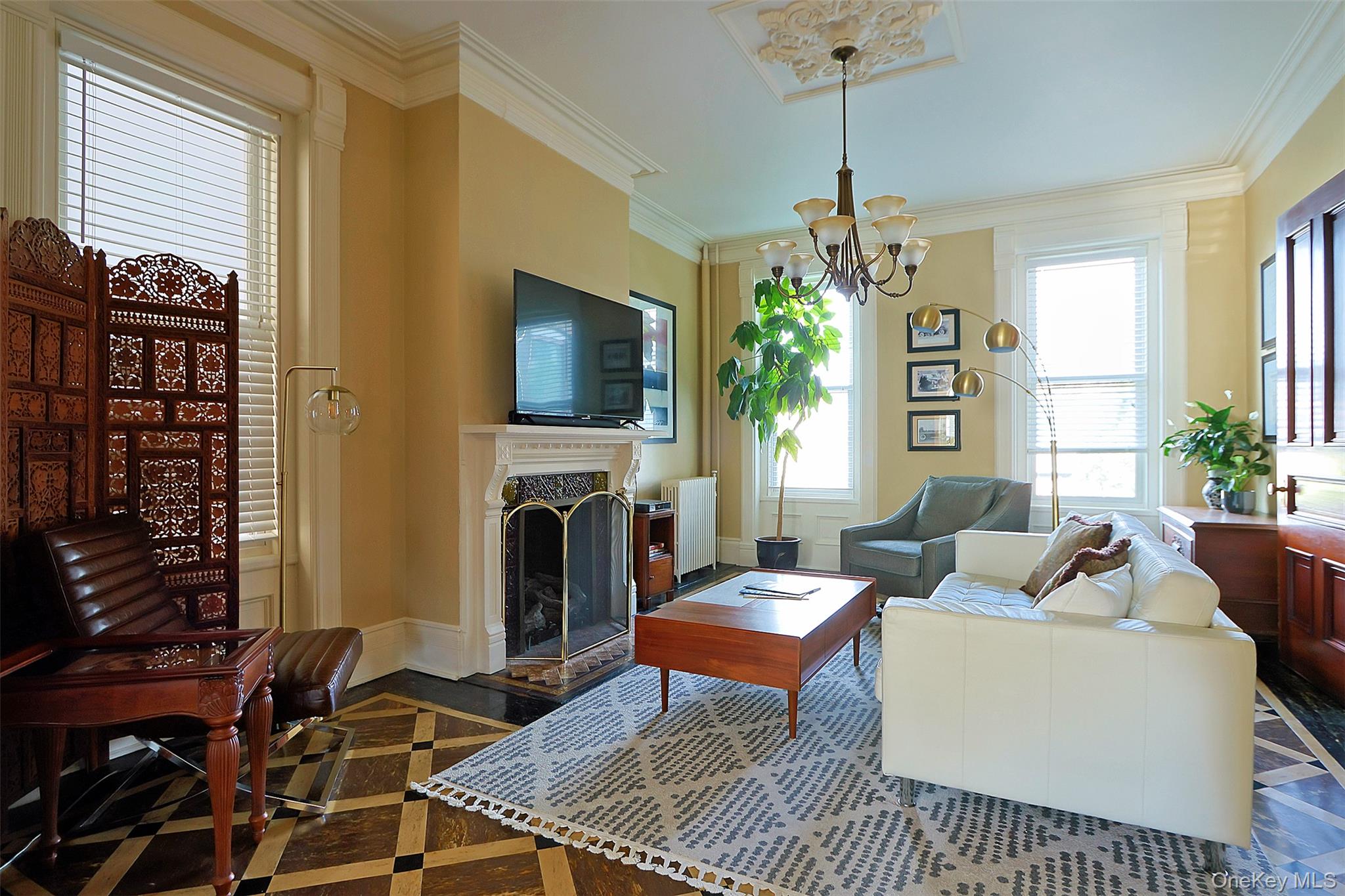 #20 photo, 168 Grand Street, Newburgh , NY 12550