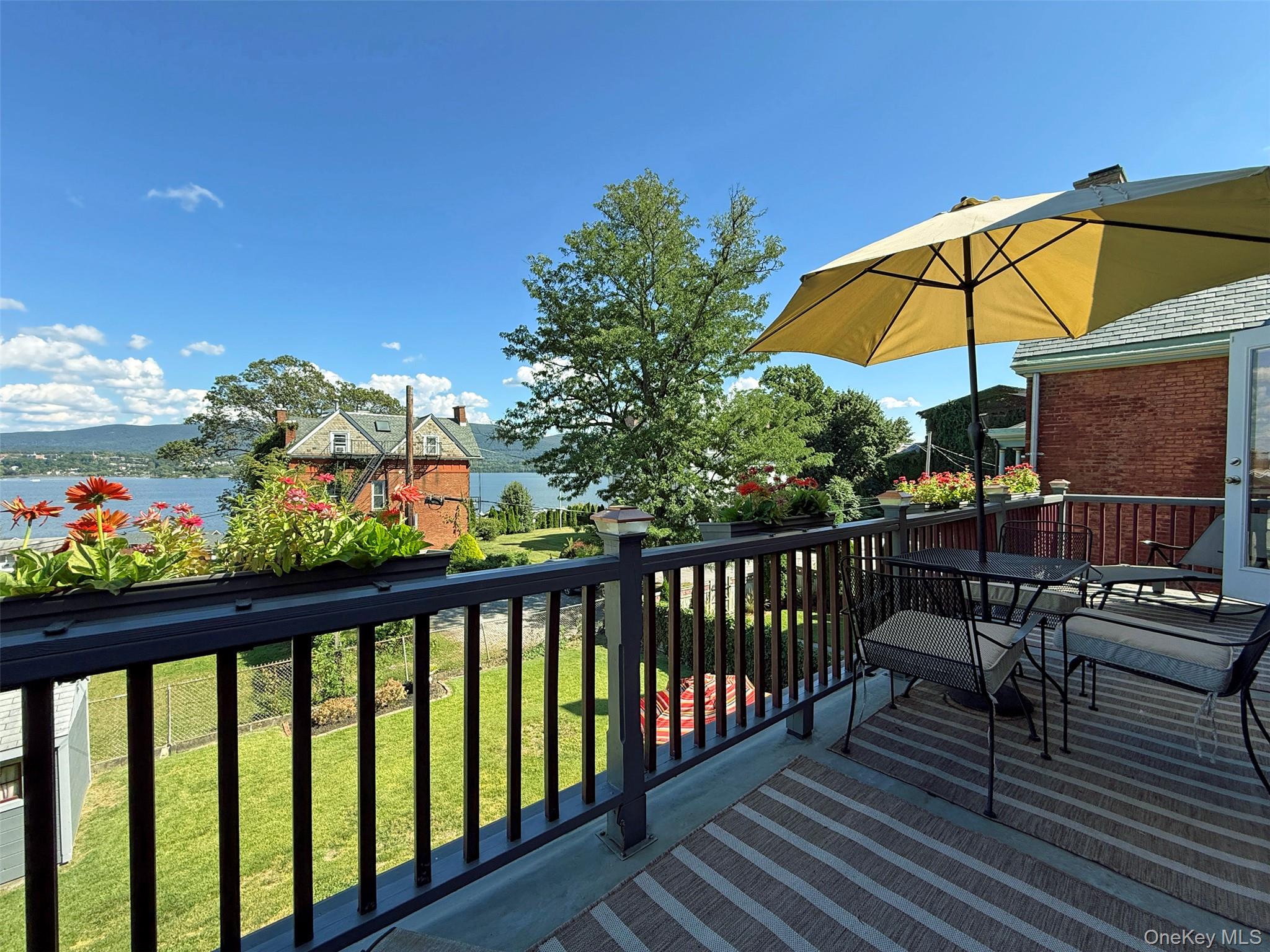 #3 photo, 168 Grand Street, Newburgh , NY 12550