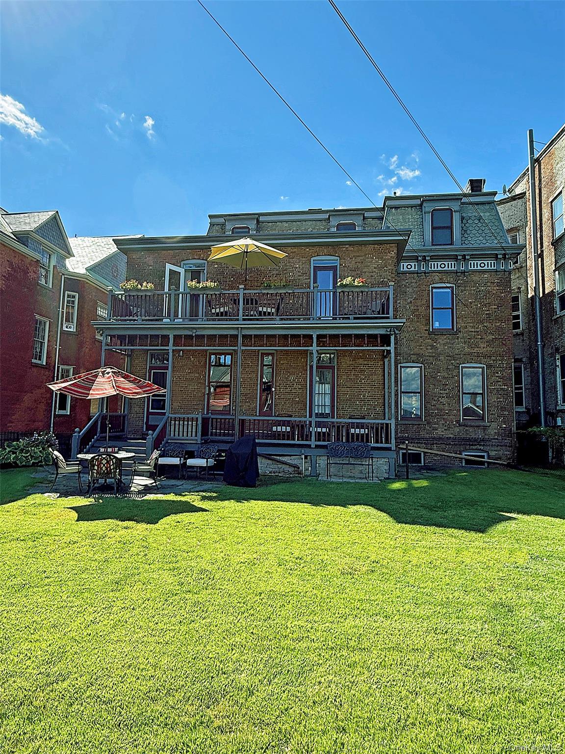 #4 photo, 168 Grand Street, Newburgh , NY 12550