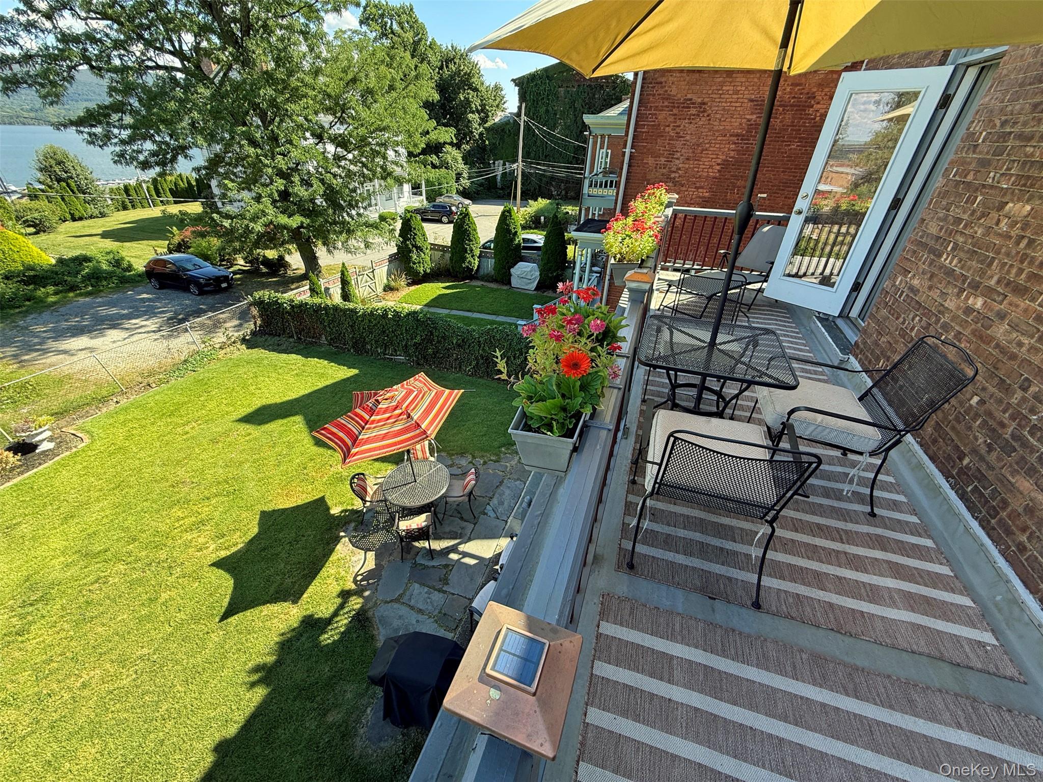 #6 photo, 168 Grand Street, Newburgh , NY 12550