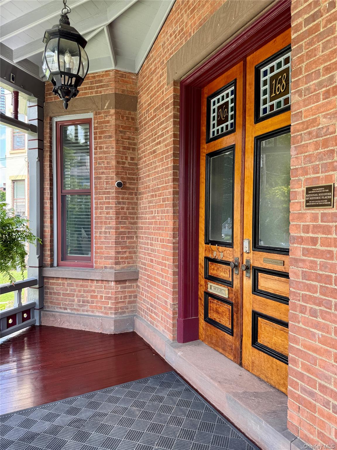 #7 photo, 168 Grand Street, Newburgh , NY 12550