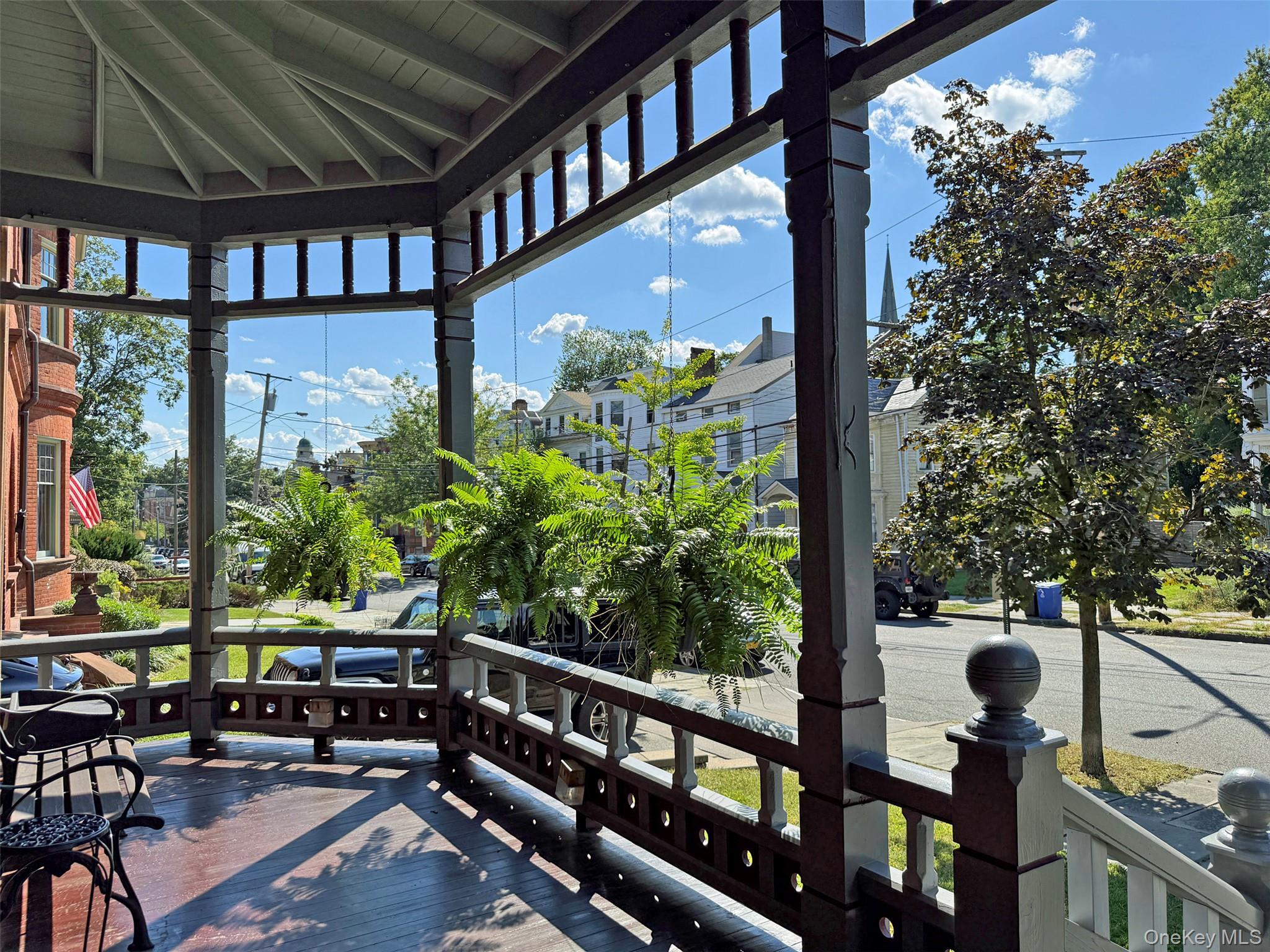 #9 photo, 168 Grand Street, Newburgh , NY 12550