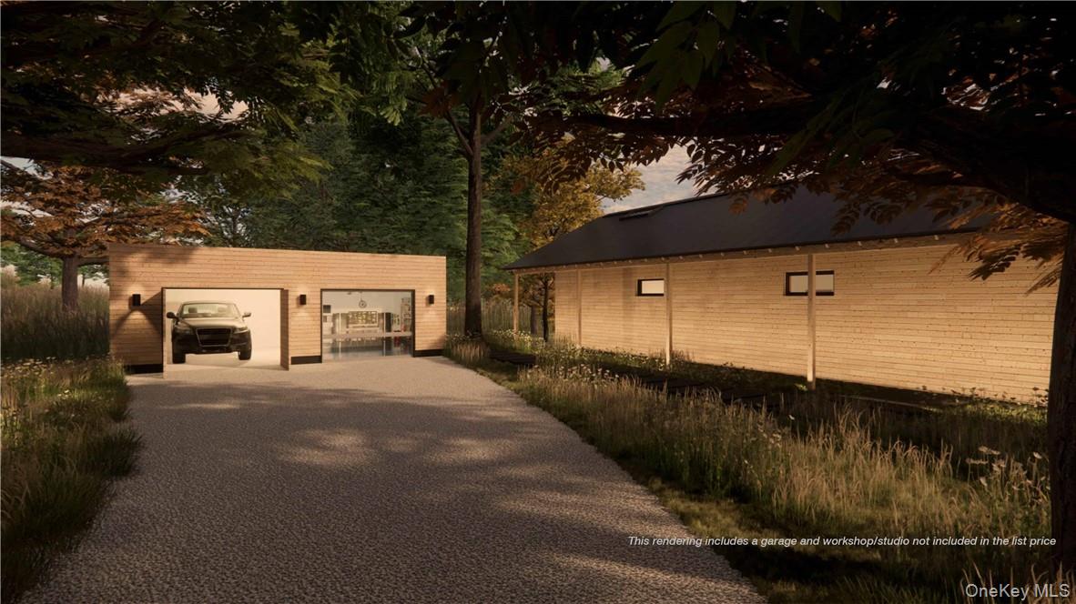 #12 photo, 10 Red Rock Road, Grahamsville , NY 12489