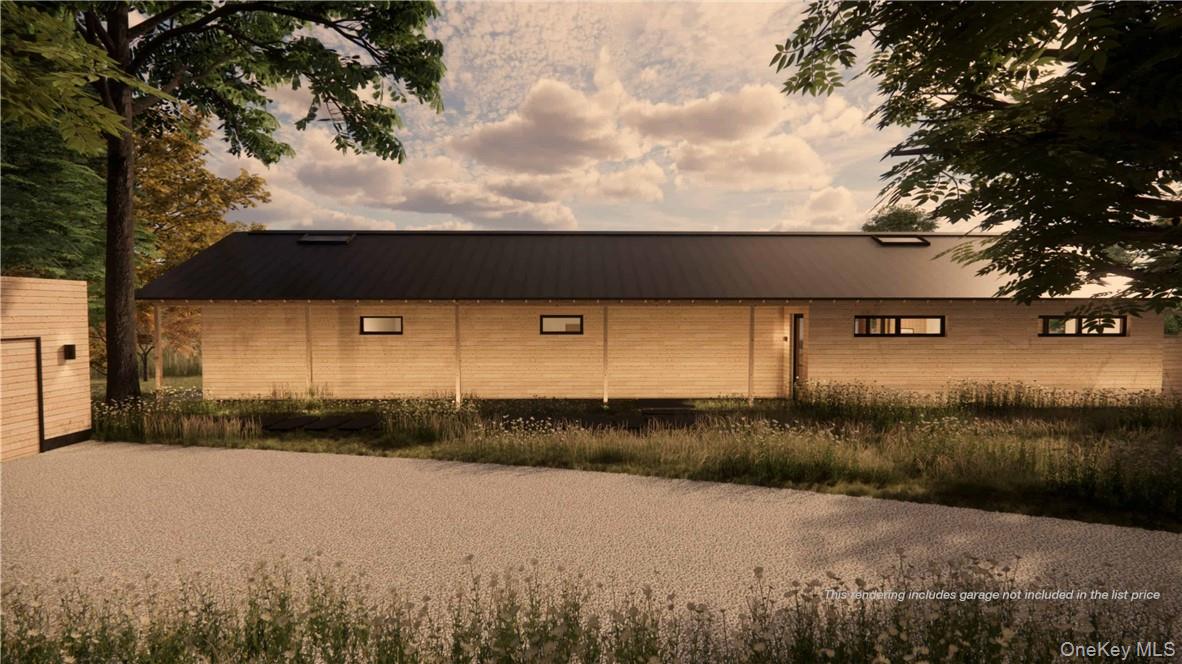 #2 photo, 10 Red Rock Road, Grahamsville , NY 12489