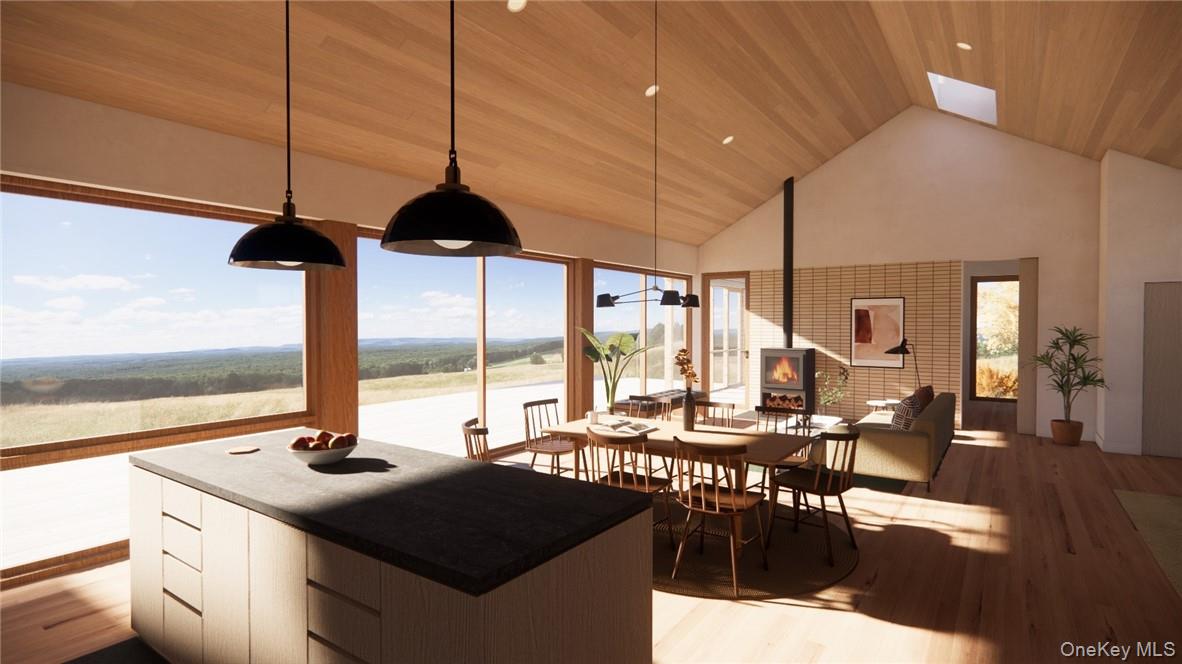 #3 photo, 10 Red Rock Road, Grahamsville , NY 12489