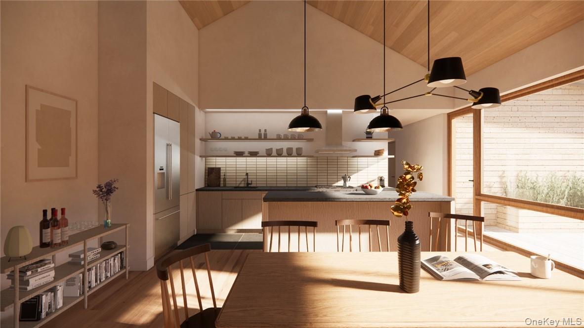 #4 photo, 10 Red Rock Road, Grahamsville , NY 12489