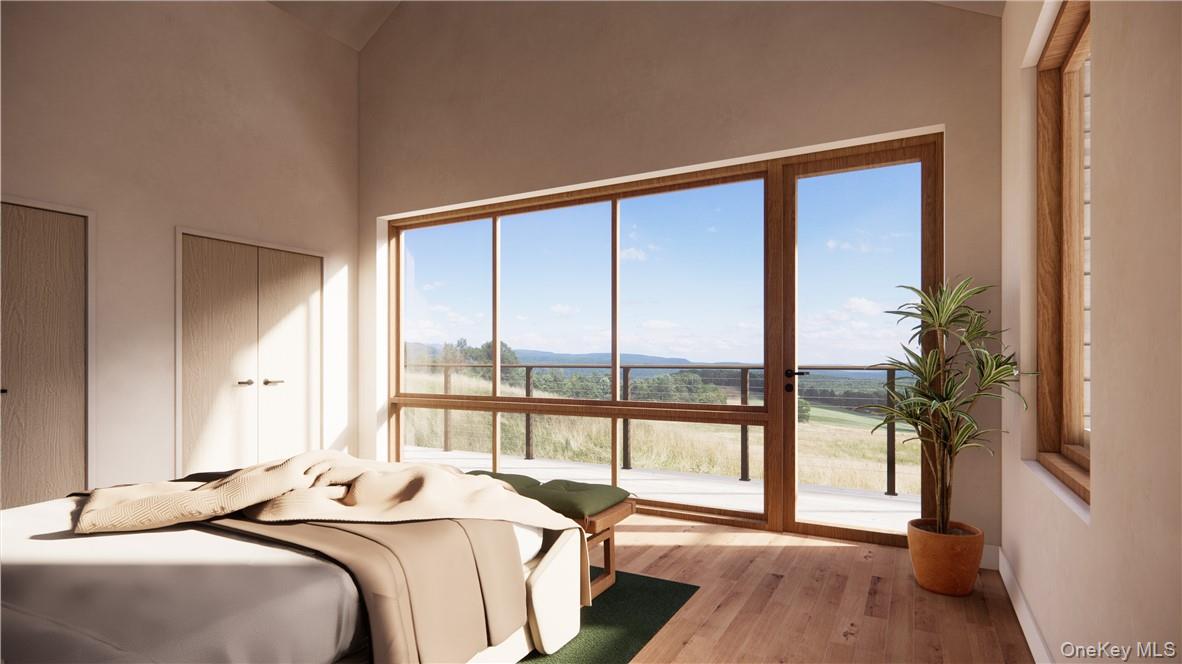 #5 photo, 10 Red Rock Road, Grahamsville , NY 12489