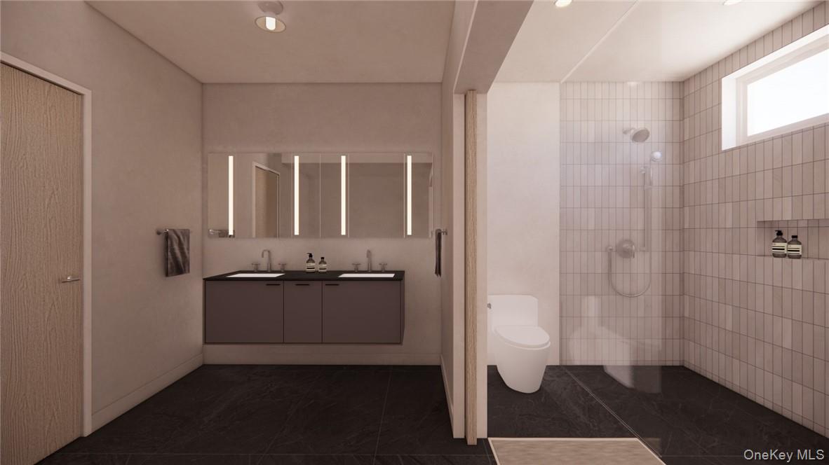 #6 photo, 10 Red Rock Road, Grahamsville , NY 12489