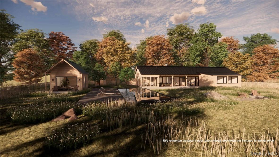 #7 photo, 10 Red Rock Road, Grahamsville , NY 12489