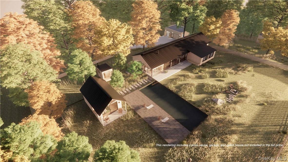 #8 photo, 10 Red Rock Road, Grahamsville , NY 12489