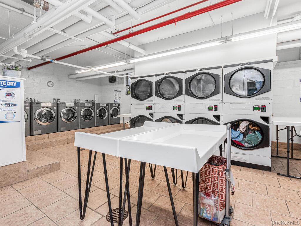 #10 photo, 1966 Newbold, Bronx , NY 10472