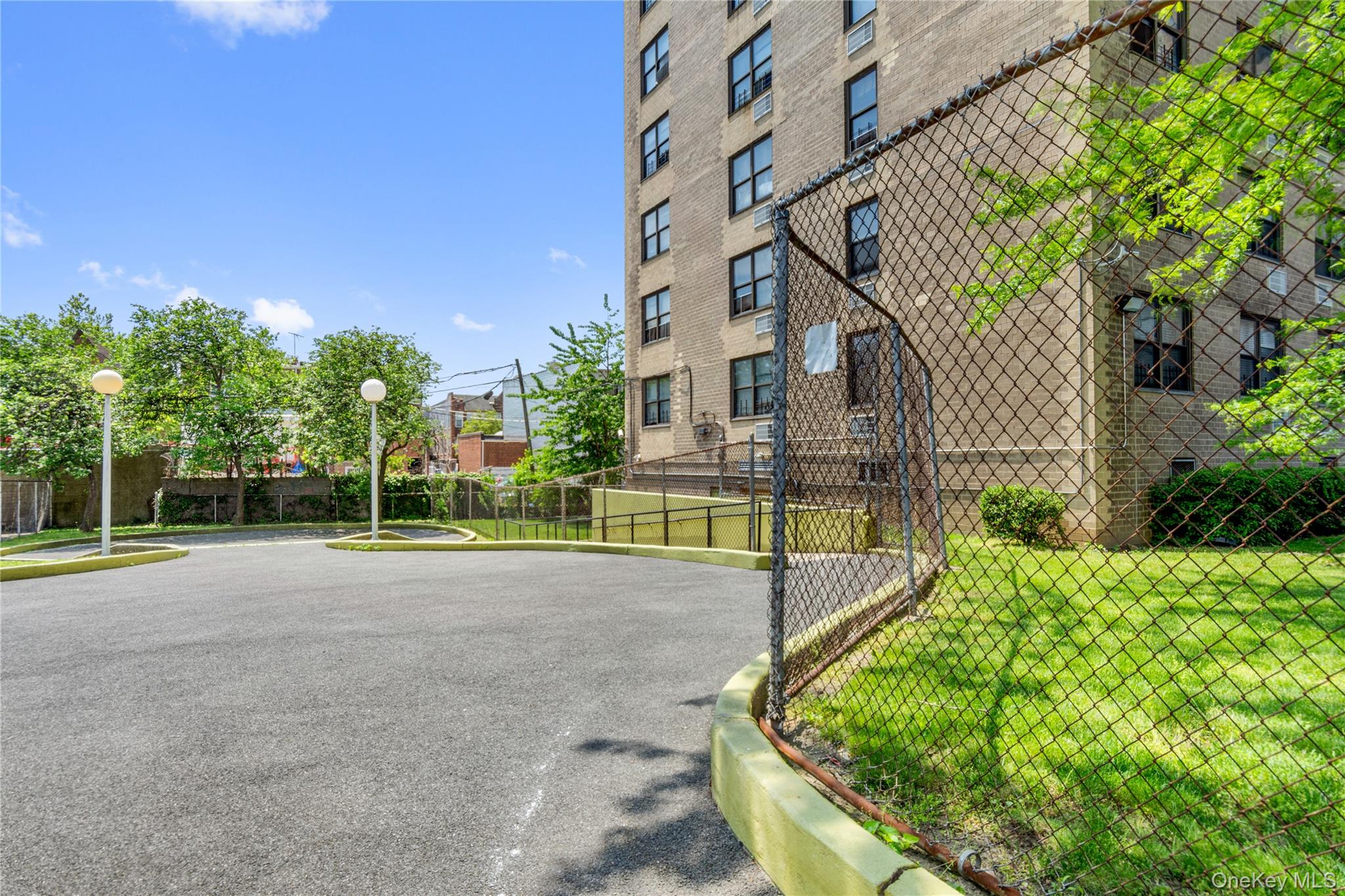 #3 photo, 1966 Newbold, Bronx , NY 10472