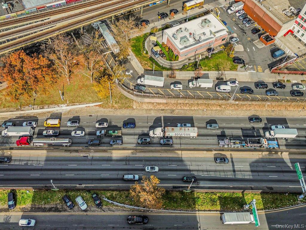 #8 photo, 1966 Newbold, Bronx , NY 10472