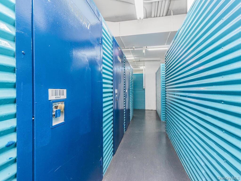 #9 photo, 1966 Newbold, Bronx , NY 10472