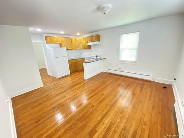 #1 photo, 100 Lincoln Place, Liberty , NY 12754