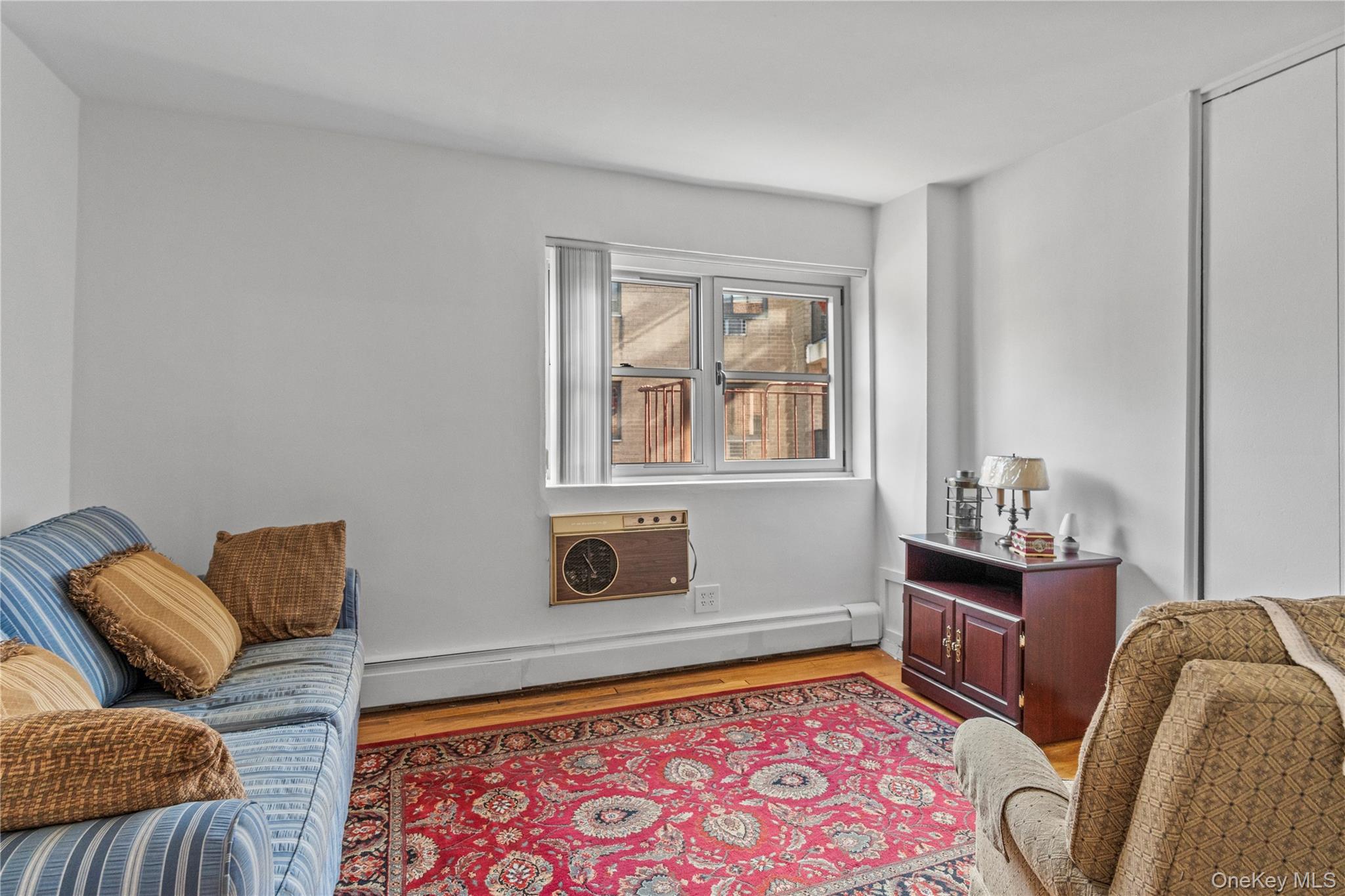 #13 photo, 80 E Hartsdale Avenue, Hartsdale , NY 10530