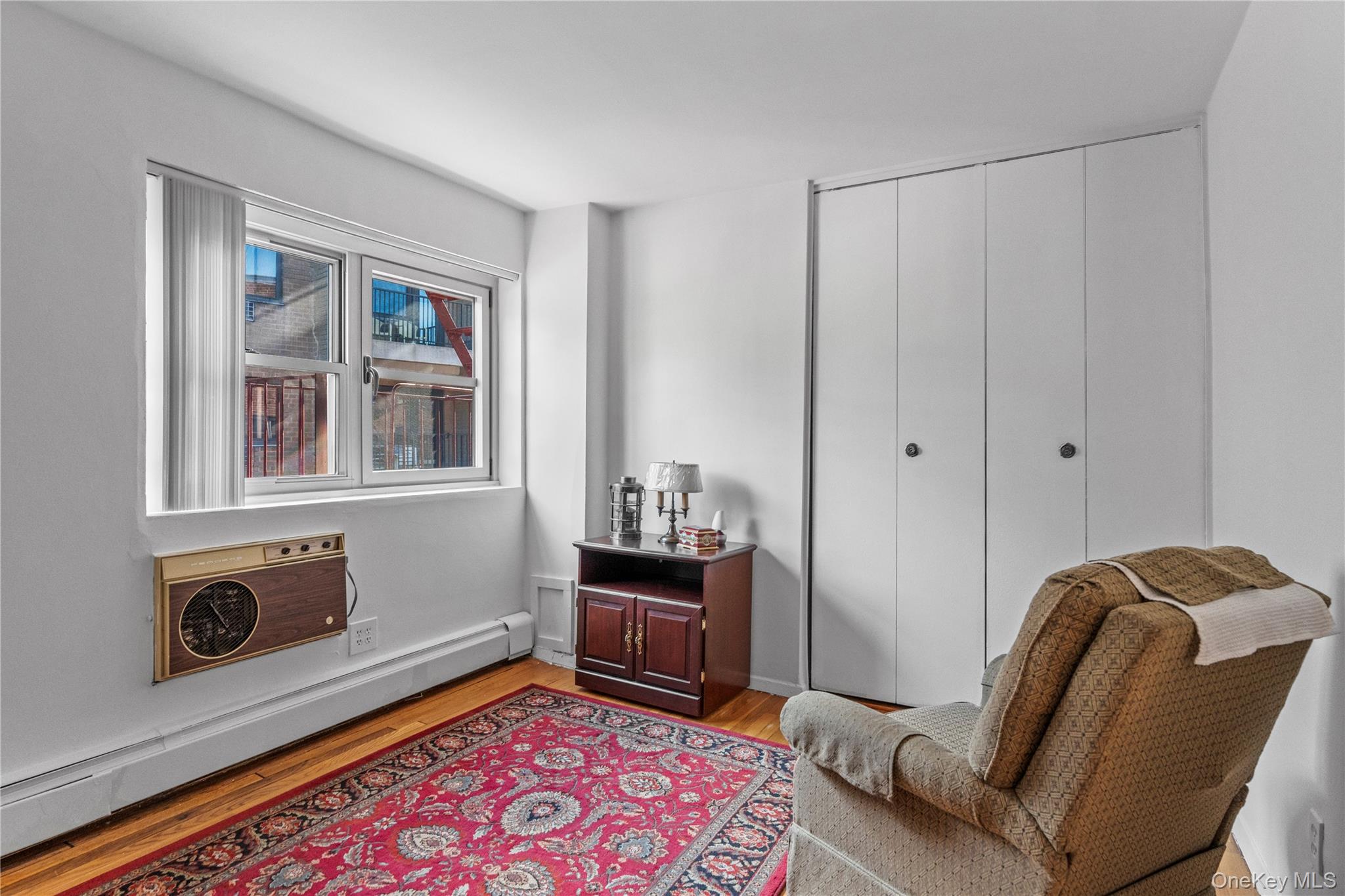 #14 photo, 80 E Hartsdale Avenue, Hartsdale , NY 10530