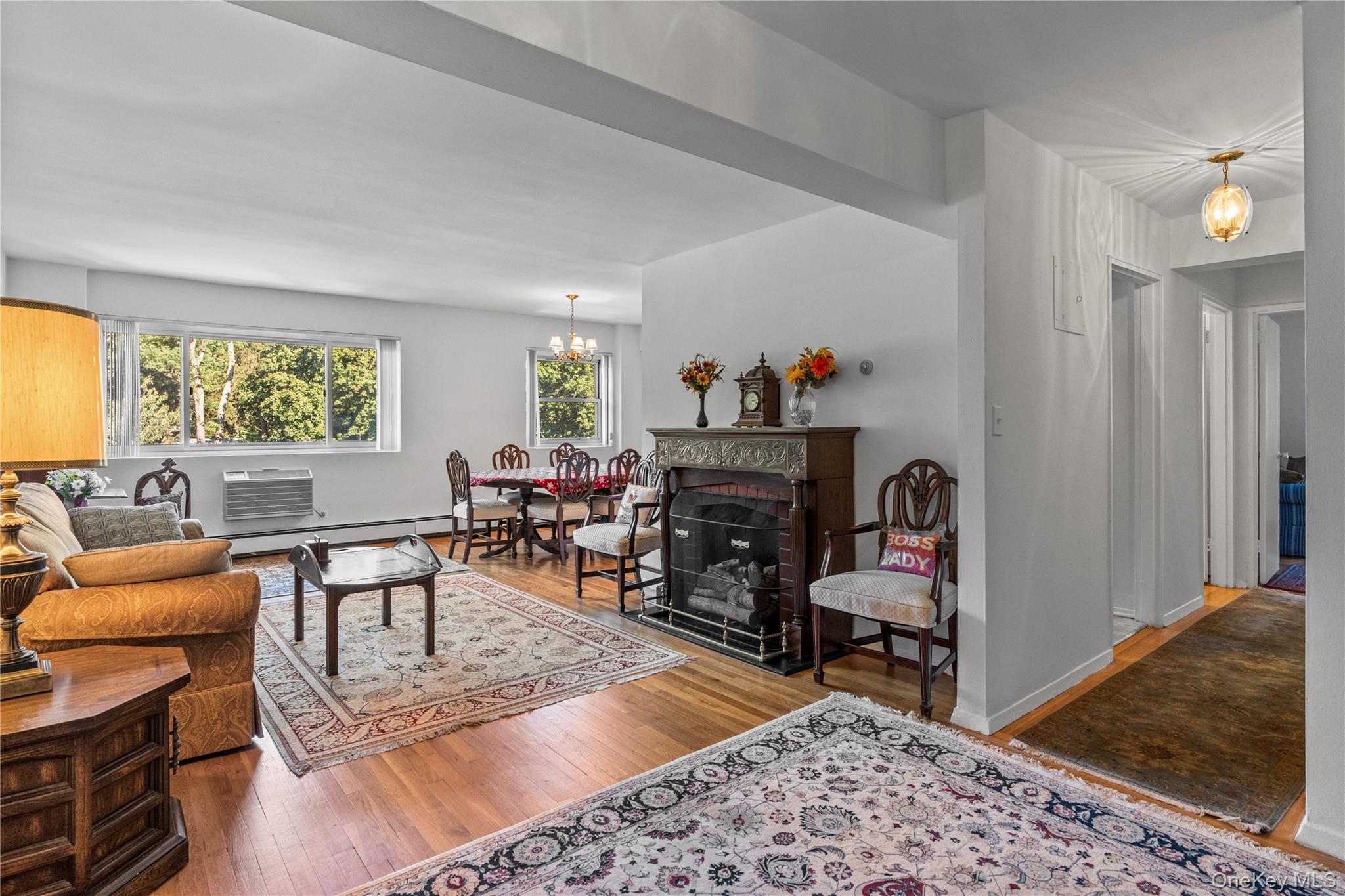 #4 photo, 80 E Hartsdale Avenue, Hartsdale , NY 10530
