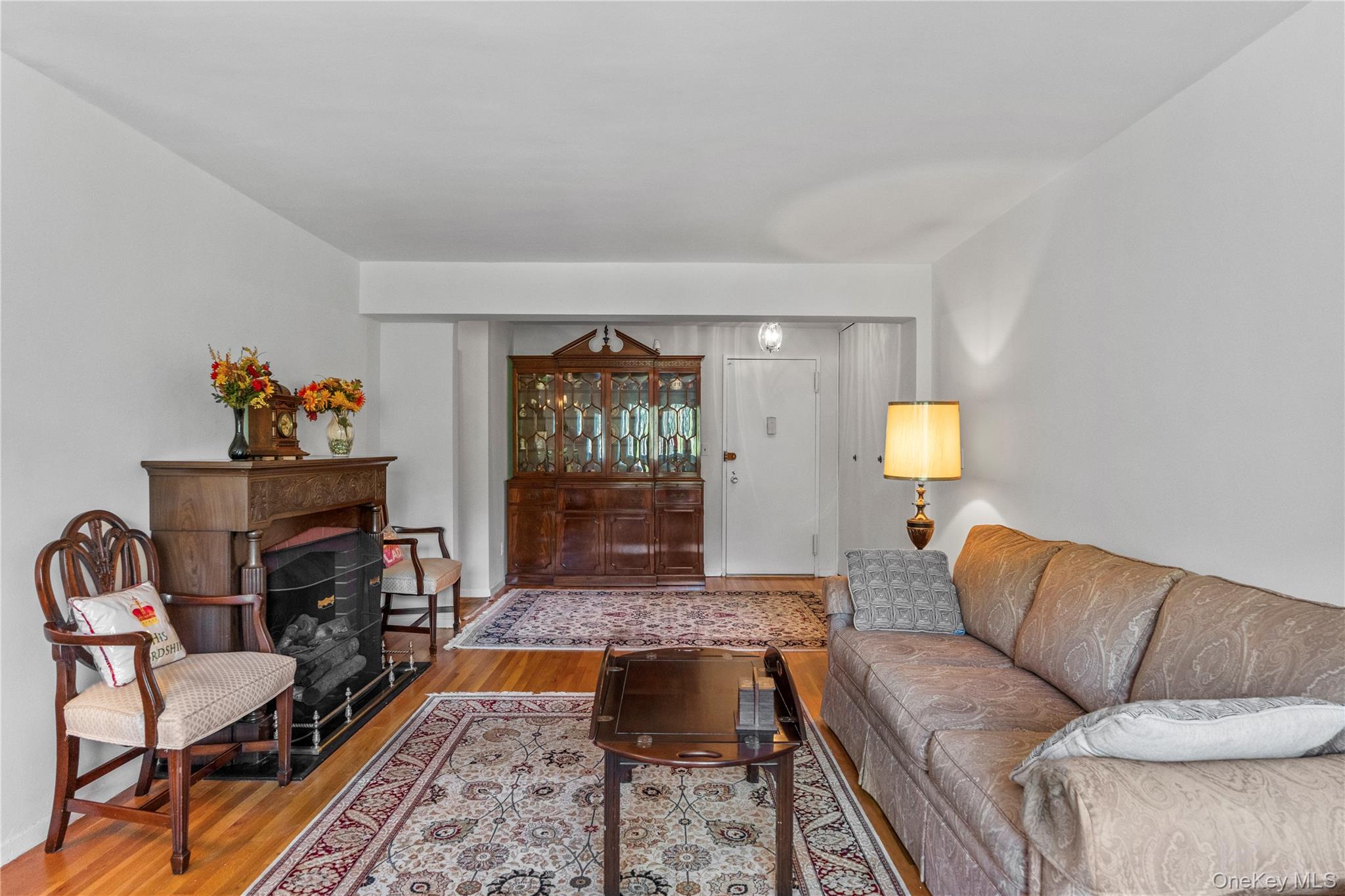 #6 photo, 80 E Hartsdale Avenue, Hartsdale , NY 10530