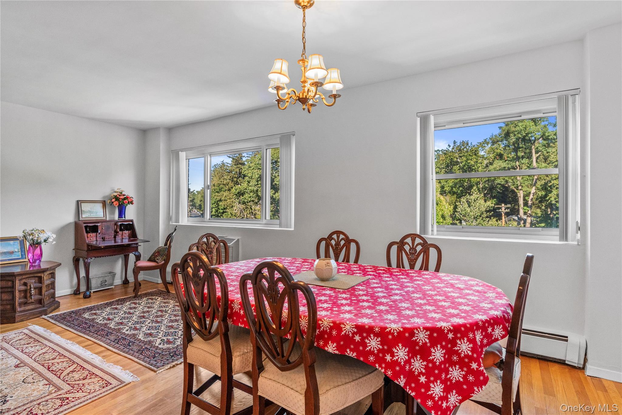 #9 photo, 80 E Hartsdale Avenue, Hartsdale , NY 10530