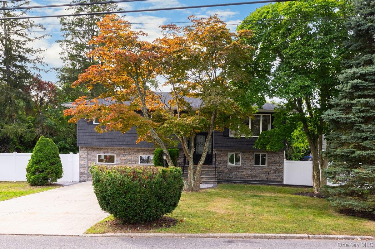 #1 photo, 22 Brian Drive, East Islip , NY 11730