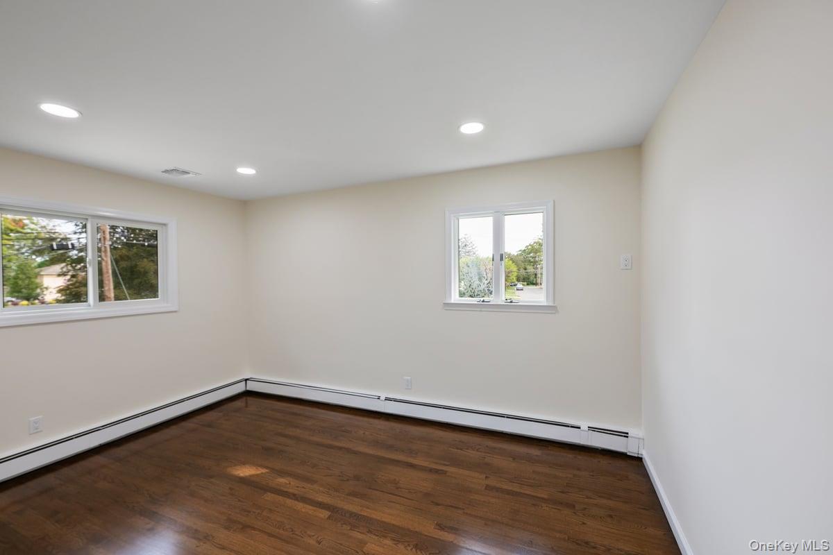 #13 photo, 22 Brian Drive, East Islip , NY 11730