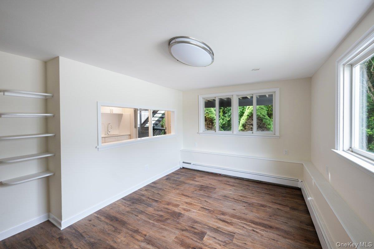 #17 photo, 22 Brian Drive, East Islip , NY 11730