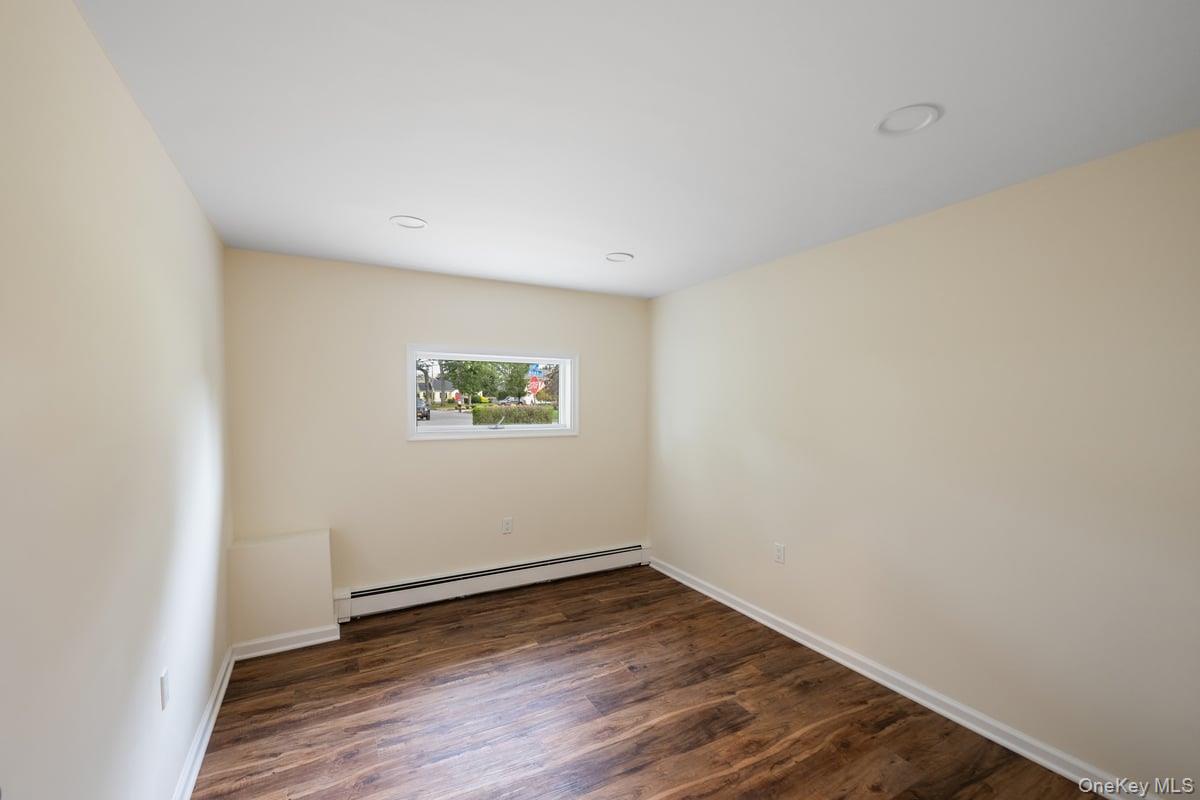 #18 photo, 22 Brian Drive, East Islip , NY 11730