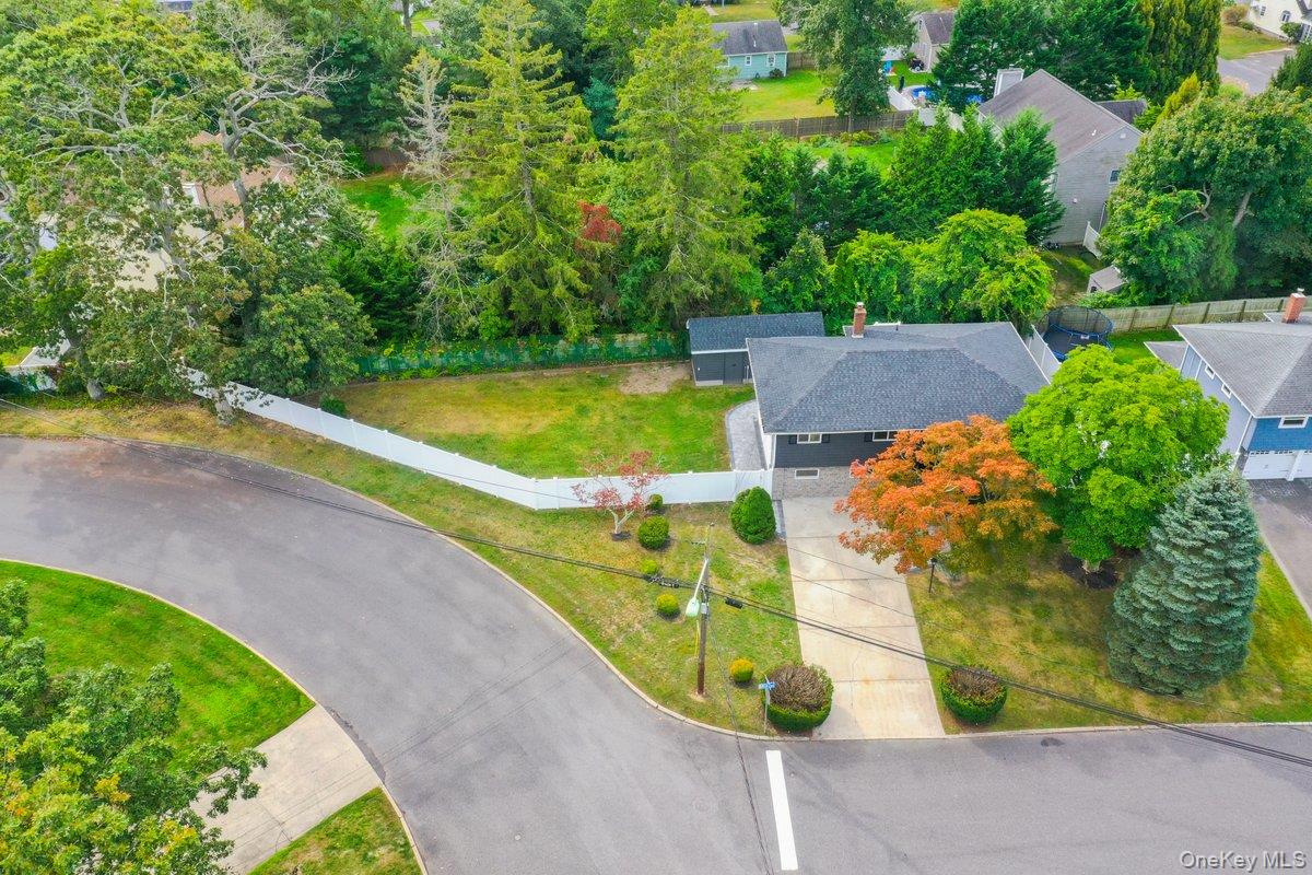 #2 photo, 22 Brian Drive, East Islip , NY 11730