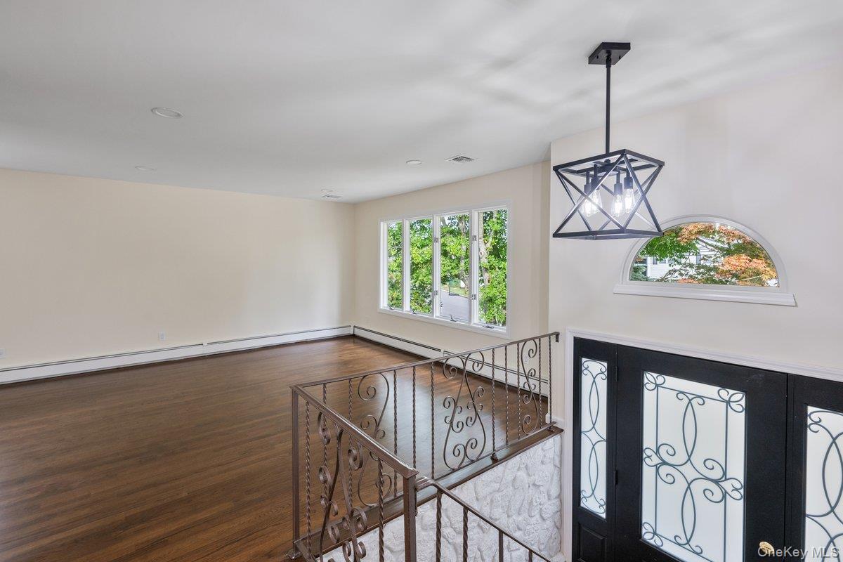 #6 photo, 22 Brian Drive, East Islip , NY 11730