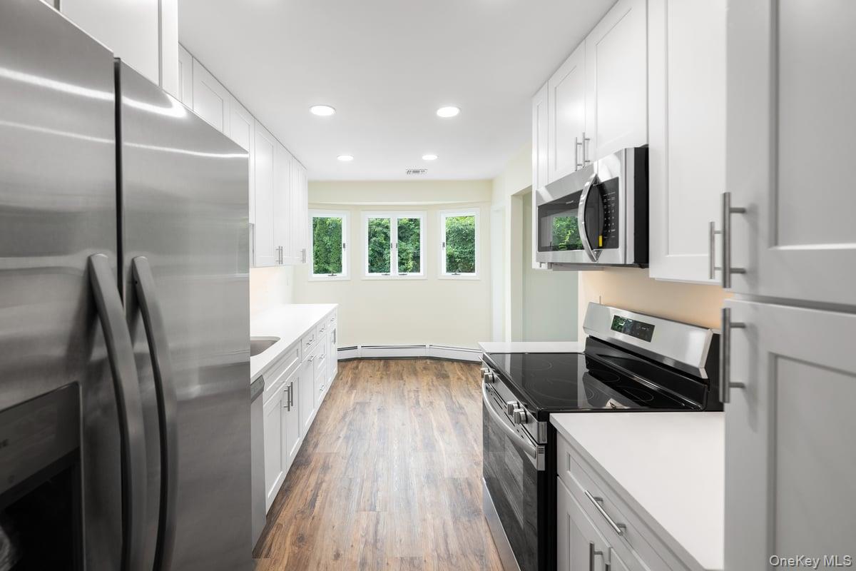 #8 photo, 22 Brian Drive, East Islip , NY 11730