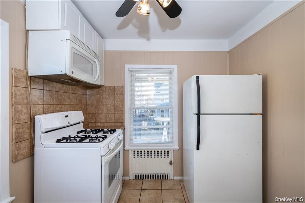 #10 photo, 21 Wallace Street, Tuckahoe , NY 10707