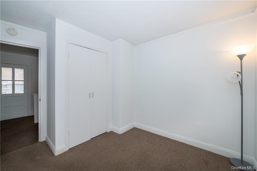 #12 photo, 21 Wallace Street, Tuckahoe , NY 10707