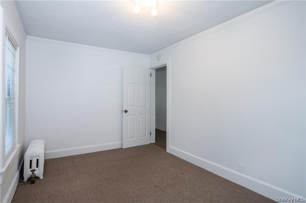 #15 photo, 21 Wallace Street, Tuckahoe , NY 10707