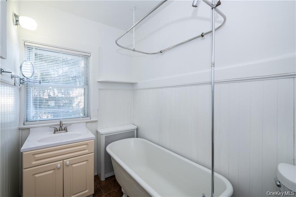 #16 photo, 21 Wallace Street, Tuckahoe , NY 10707