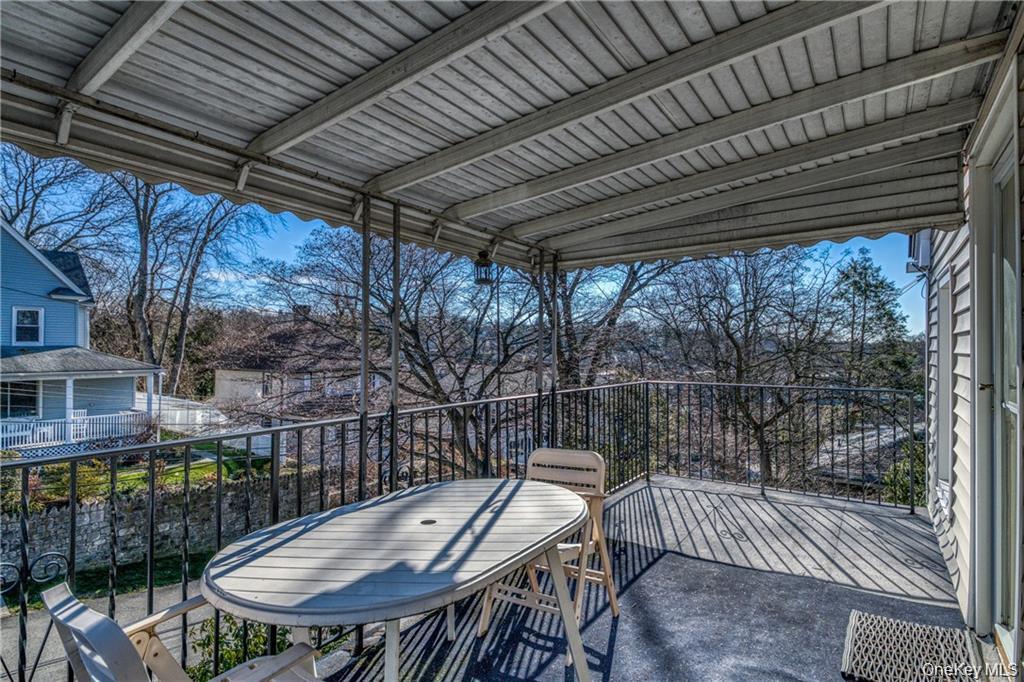 #17 photo, 21 Wallace Street, Tuckahoe , NY 10707