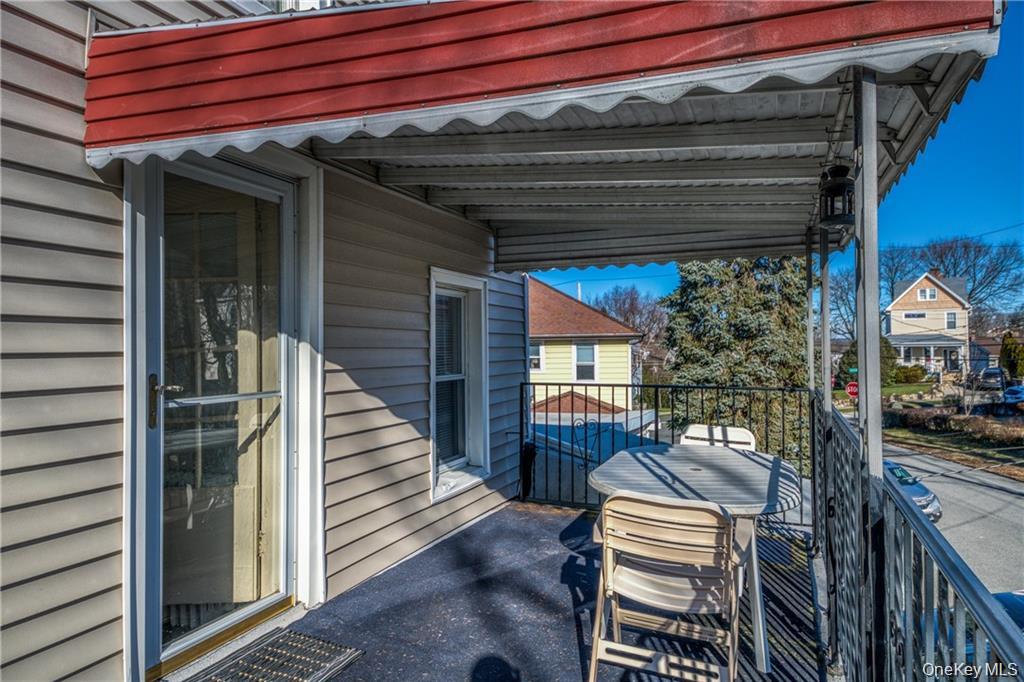 #18 photo, 21 Wallace Street, Tuckahoe , NY 10707