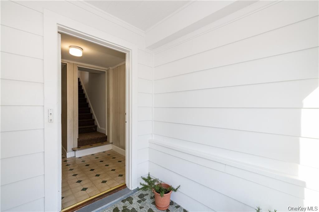 #3 photo, 21 Wallace Street, Tuckahoe , NY 10707