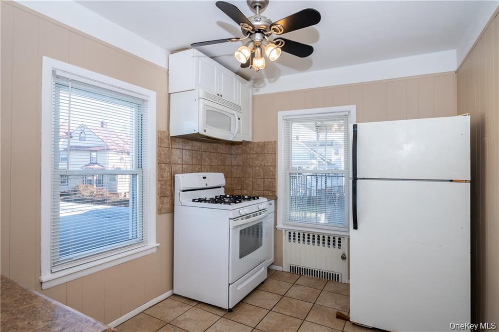 #8 photo, 21 Wallace Street, Tuckahoe , NY 10707