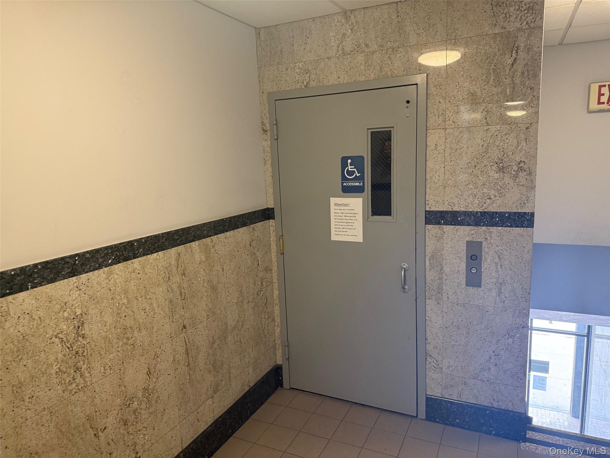 #1 photo, 2024 Williamsbridge Road, Bronx , NY 10461