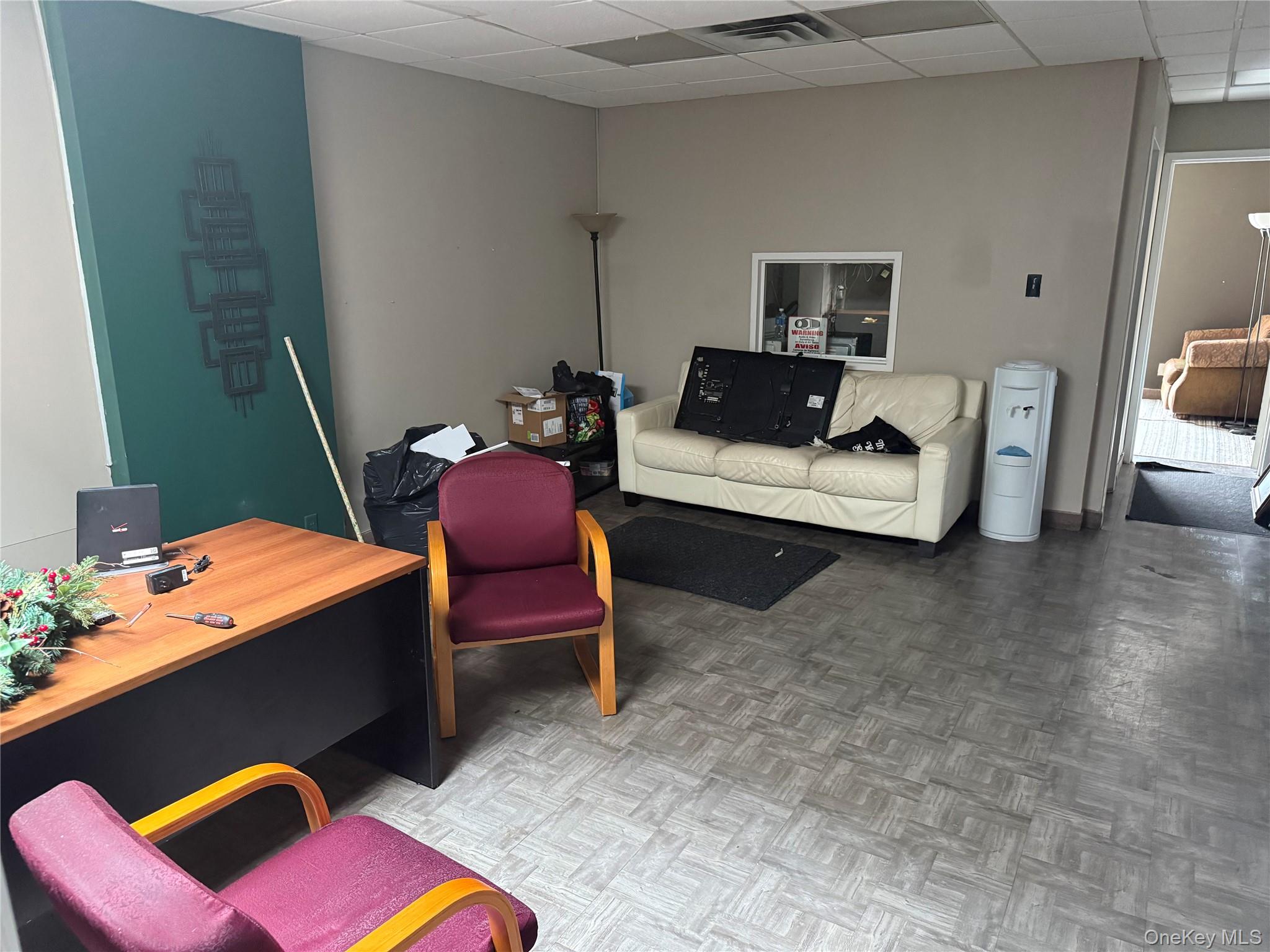 #2 photo, 2024 Williamsbridge Road, Bronx , NY 10461