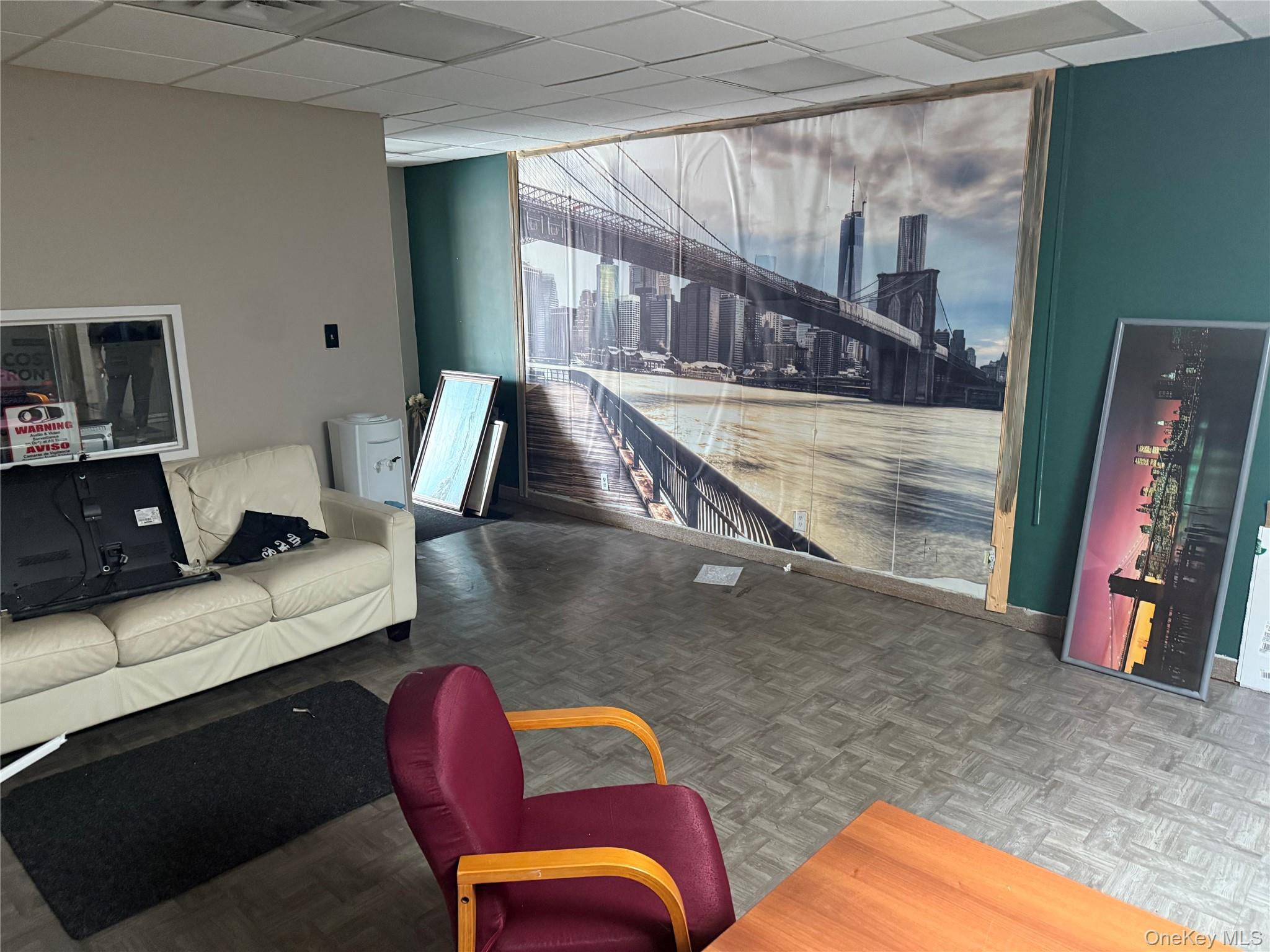 #3 photo, 2024 Williamsbridge Road, Bronx , NY 10461