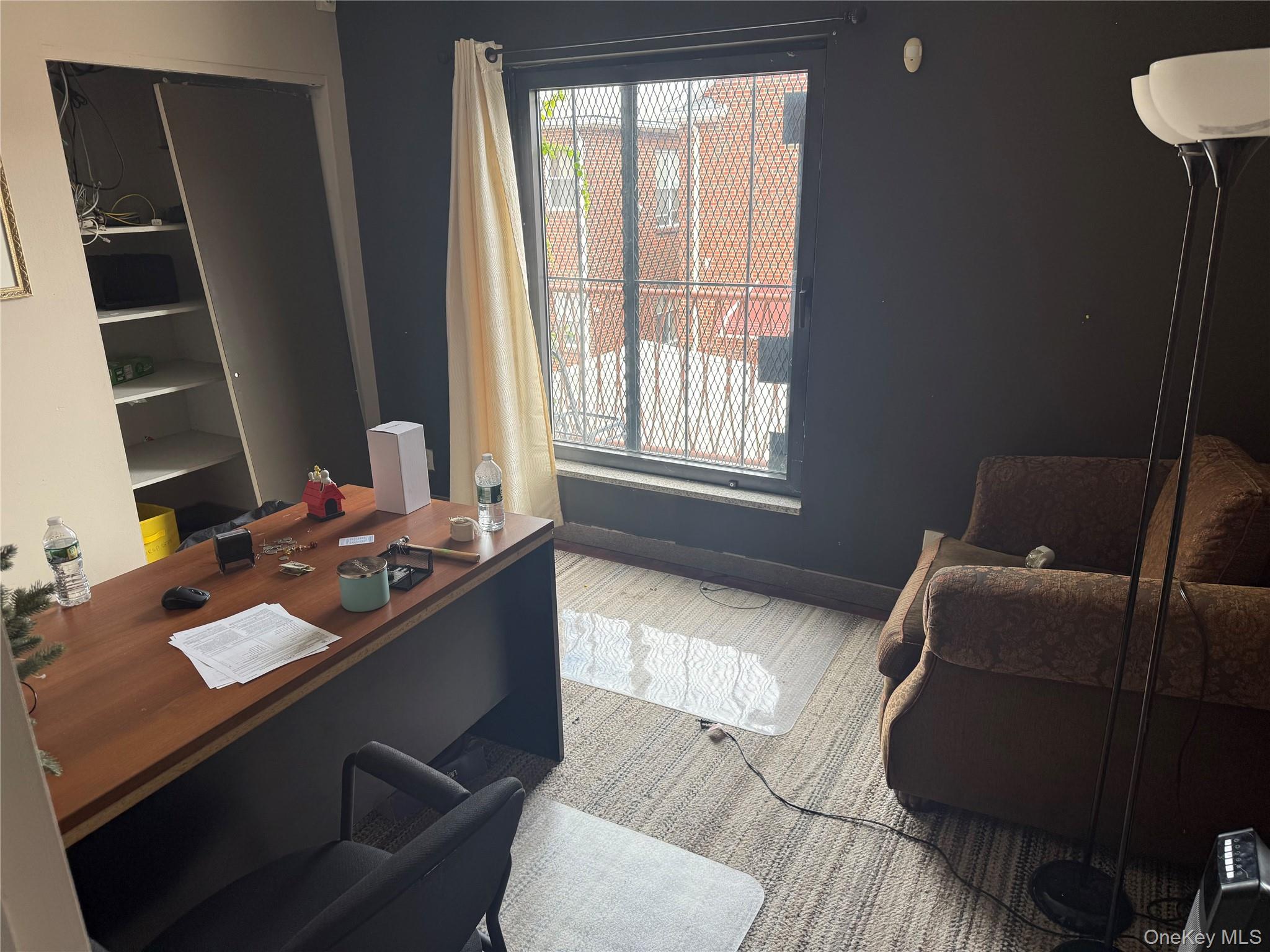 #4 photo, 2024 Williamsbridge Road, Bronx , NY 10461